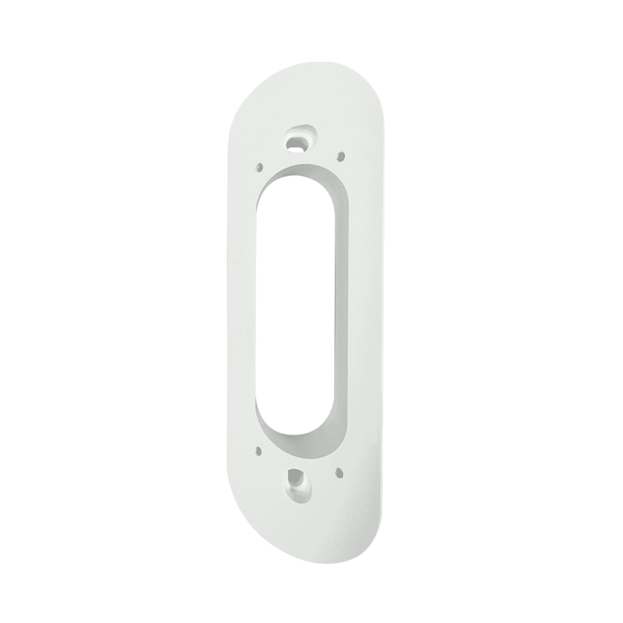Pyronix DOORBELL/BRACKET Replacement Bracket for Doorbell Camera