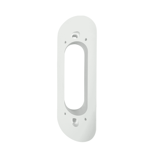Pyronix DOORBELL/BRACKET Replacement Bracket for Doorbell Camera