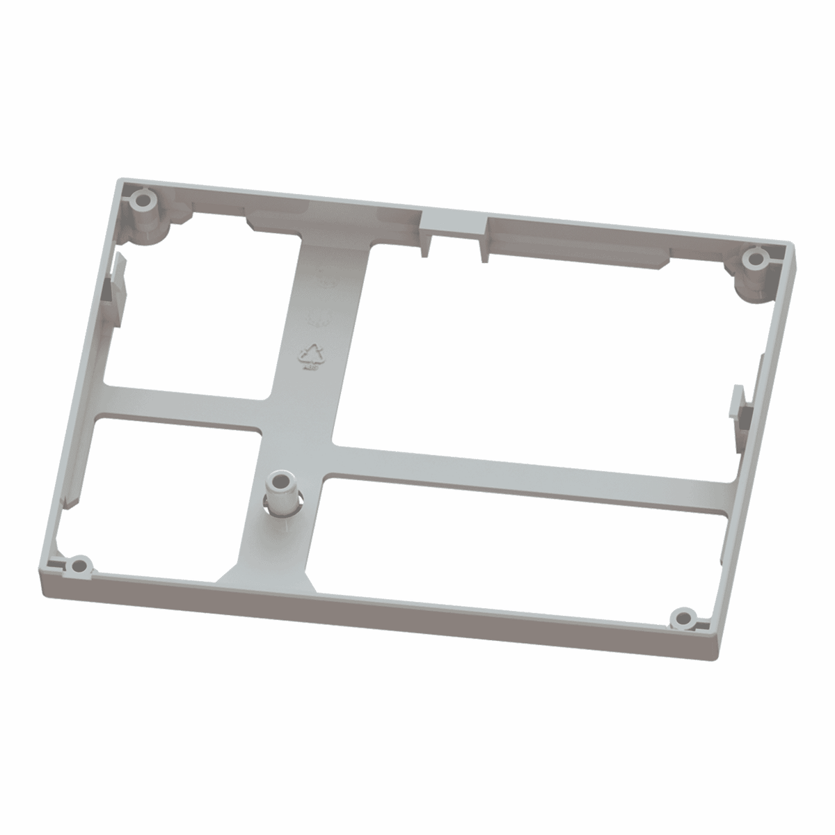 Pyronix ENF/SPACER-WE Spacer for Enforcer Panel