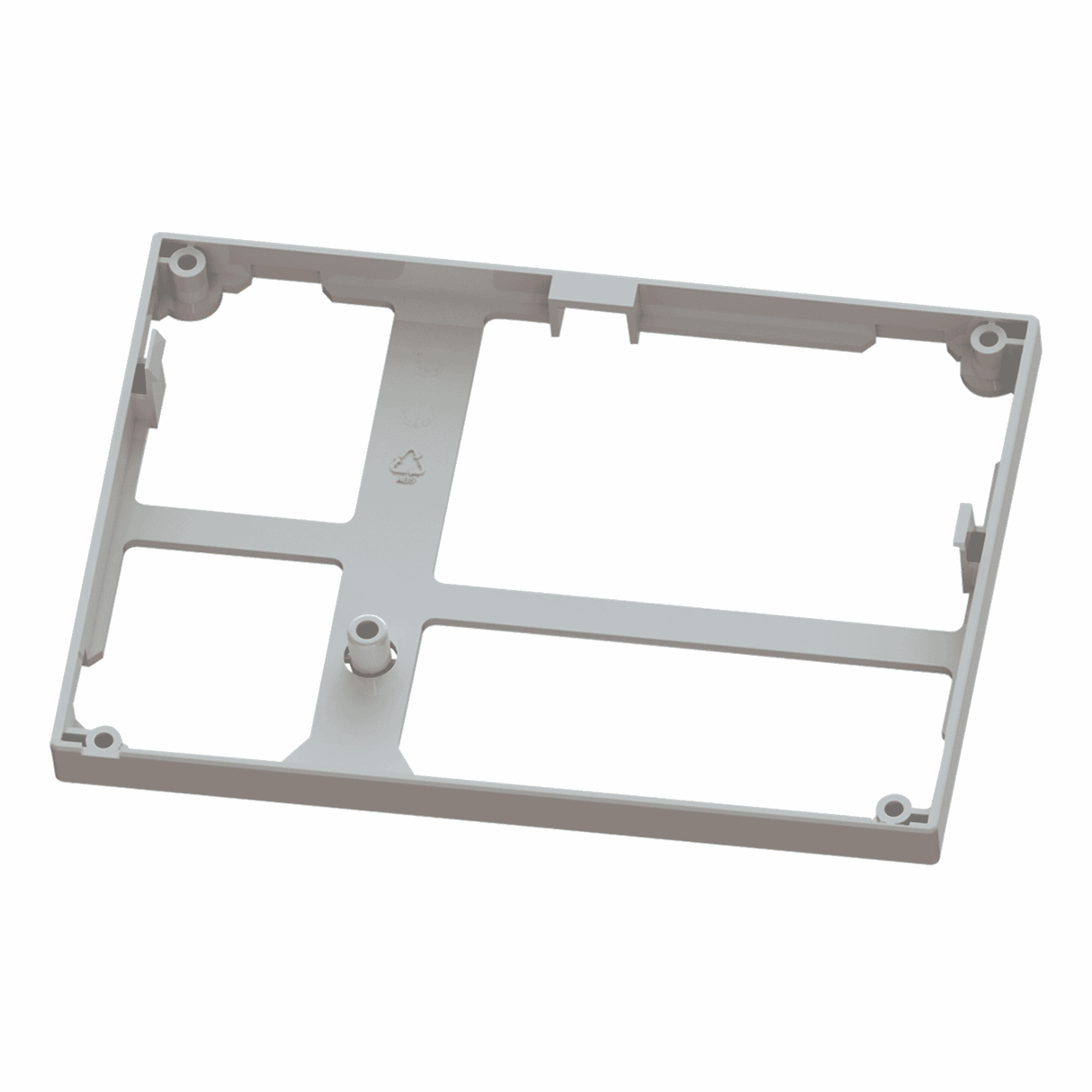 Pyronix ENF/SPACER-WE Spacer for Enforcer Panel