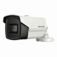 Hikvision DS-2CE16U1T-IT3F (2.8mm) 8MP Fixed Bullet Camera Ultra-Low Light EXIR