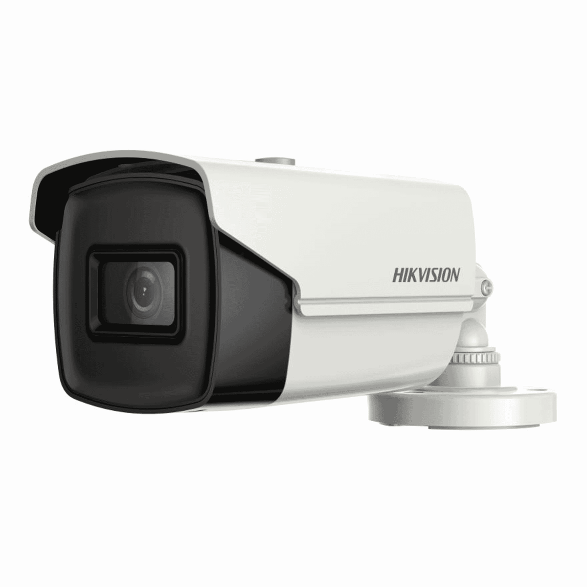 Hikvision DS-2CE16U1T-IT3F (2.8mm) 8MP Fixed Bullet Camera Ultra-Low Light EXIR
