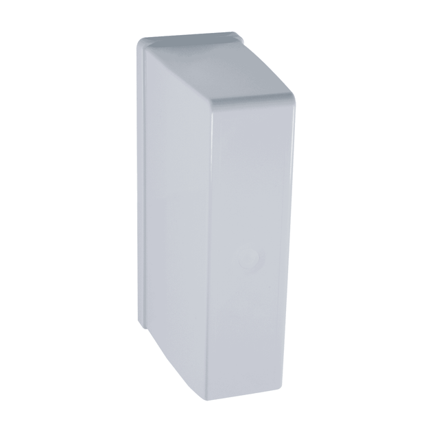 Pyronix XD-FIXEDBRACKET Fixed Bracket for XD Series External Detectors