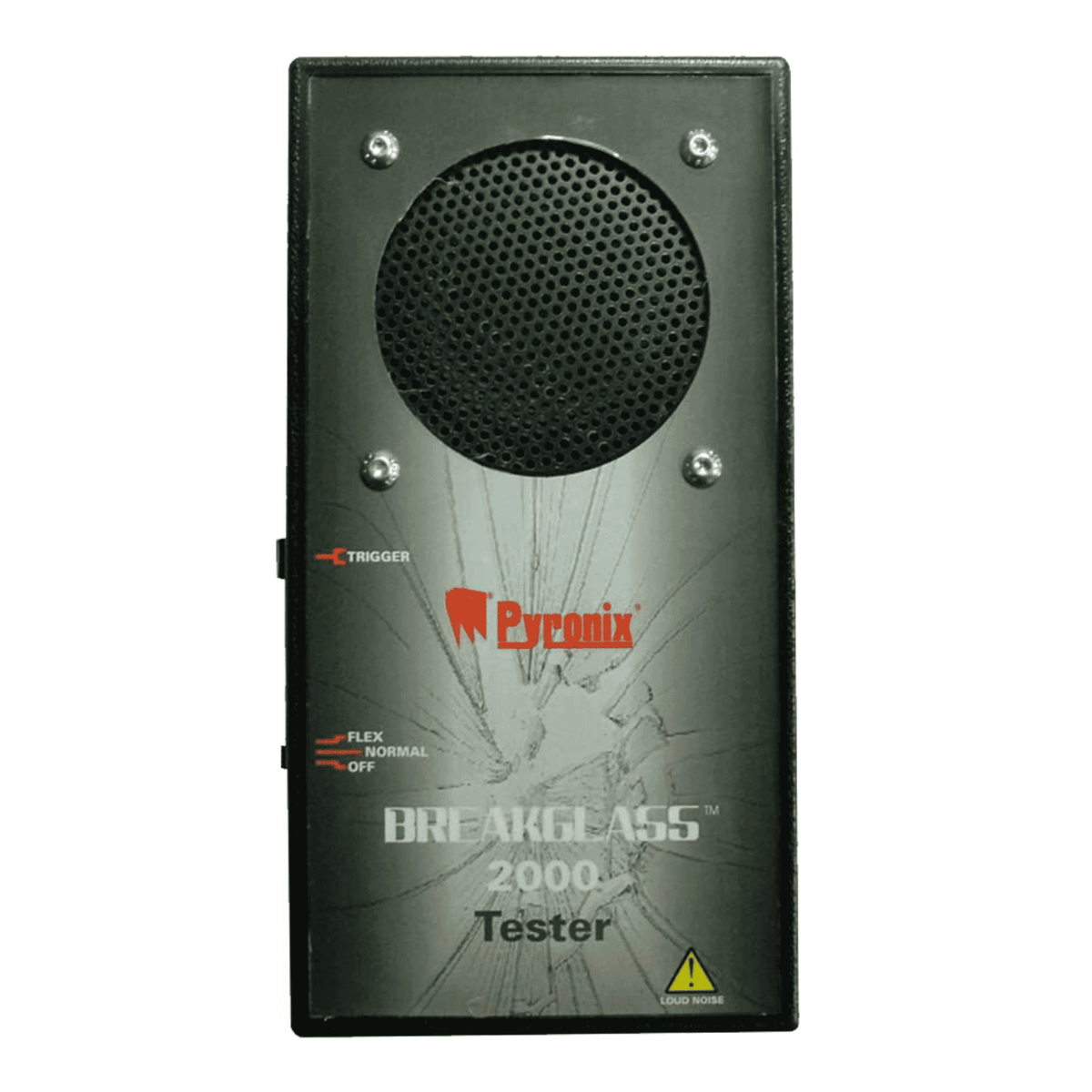 Pyronix FP05130 BREAKGLASS TESTER Breakglass Tester Tool