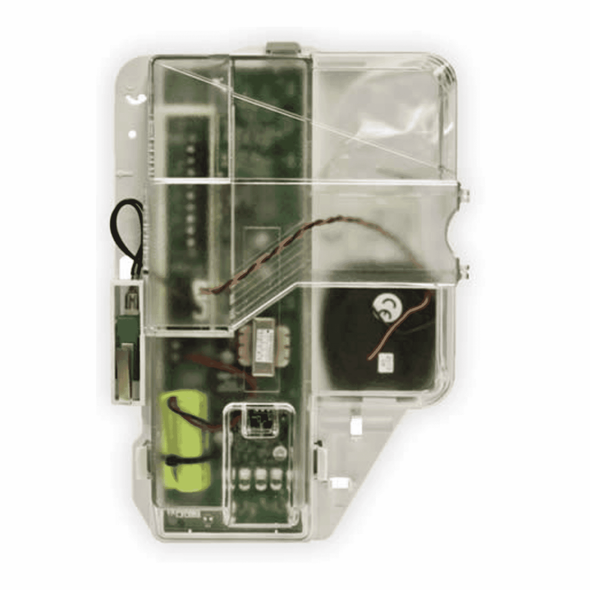 Pyronix FPDELTAE3MOD DeltaBell E External Bell Module Grade 3