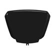 Pyronix FPDELTA-CBK DeltaBell Cover BLACK