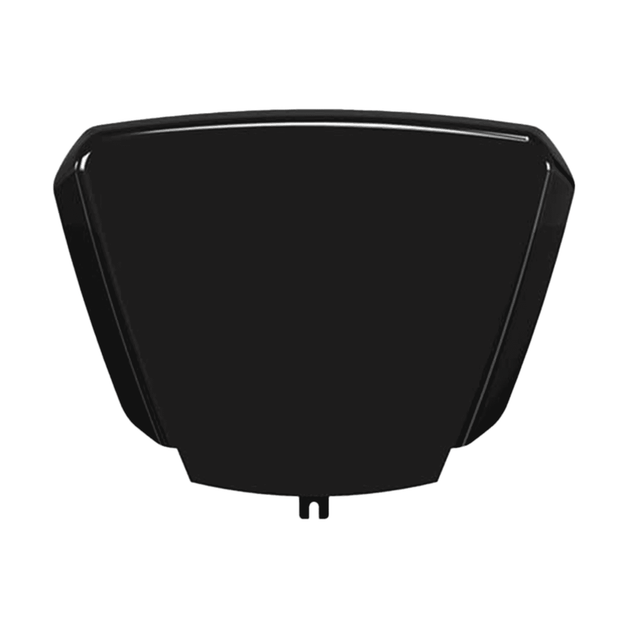 Pyronix FPDELTA-CBK DeltaBell Cover BLACK