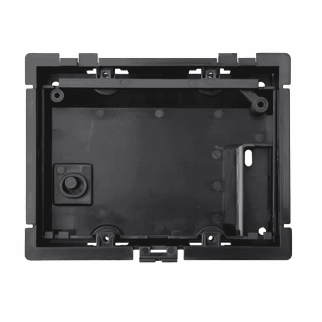 Pyronix LCD-FLUSHBOX Flush Mount Back Box for LCD Keypads