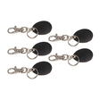 Pyronix EUR-023 (5PACK) 5-Pack of Premium Proximity Tags