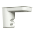 Pyronix KXBRACKETC Ceiling Mount Bracket for KX Detectors