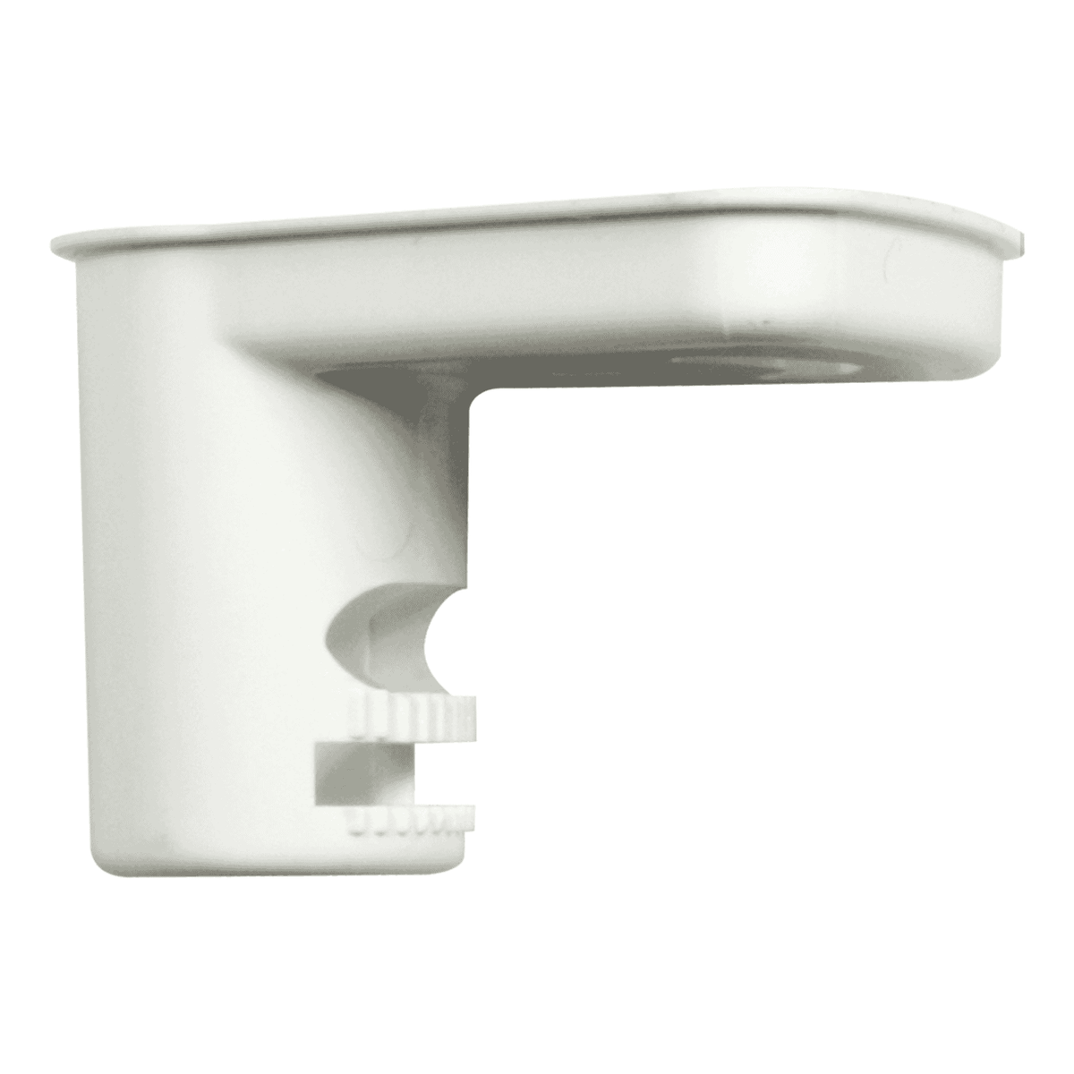 Pyronix KXBRACKETC Ceiling Mount Bracket for KX Detectors