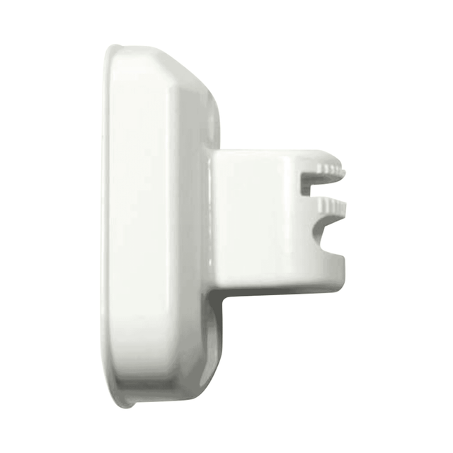 Pyronix KXBRACKETW Wall Mount Bracket for KX Detectors