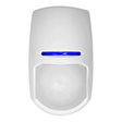 Pyronix KX25LR-WE Long Range Wireless PIR Detector