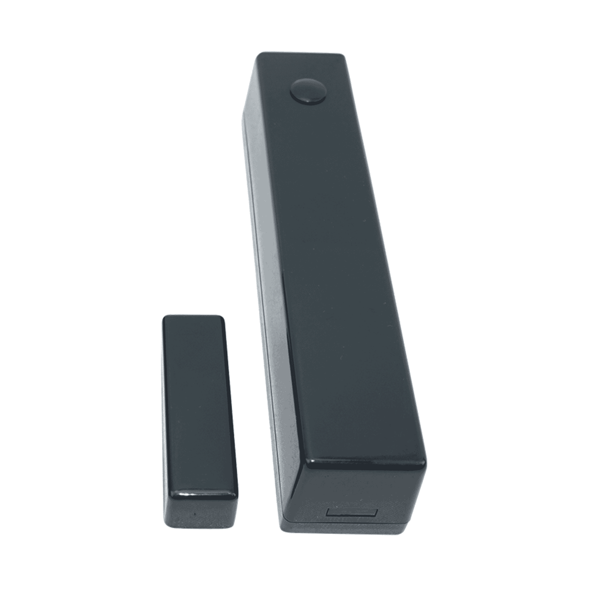 Pyronix MC1/SHOCKGR-KIT Grey Casing Cover for MC1/SHOCK