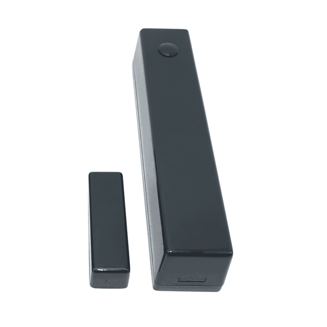 Pyronix MC1/SHOCKGR-KIT Grey Casing Cover for MC1/SHOCK