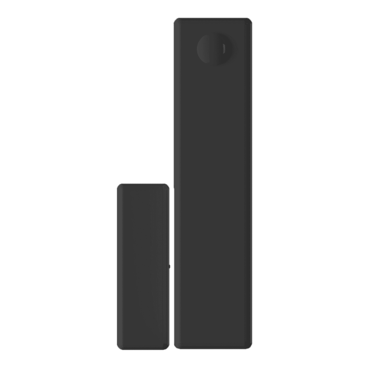 Pyronix Anthracite Grey Replacement Covers Kit for MC1MINI‑WE, 5‑Pack ...