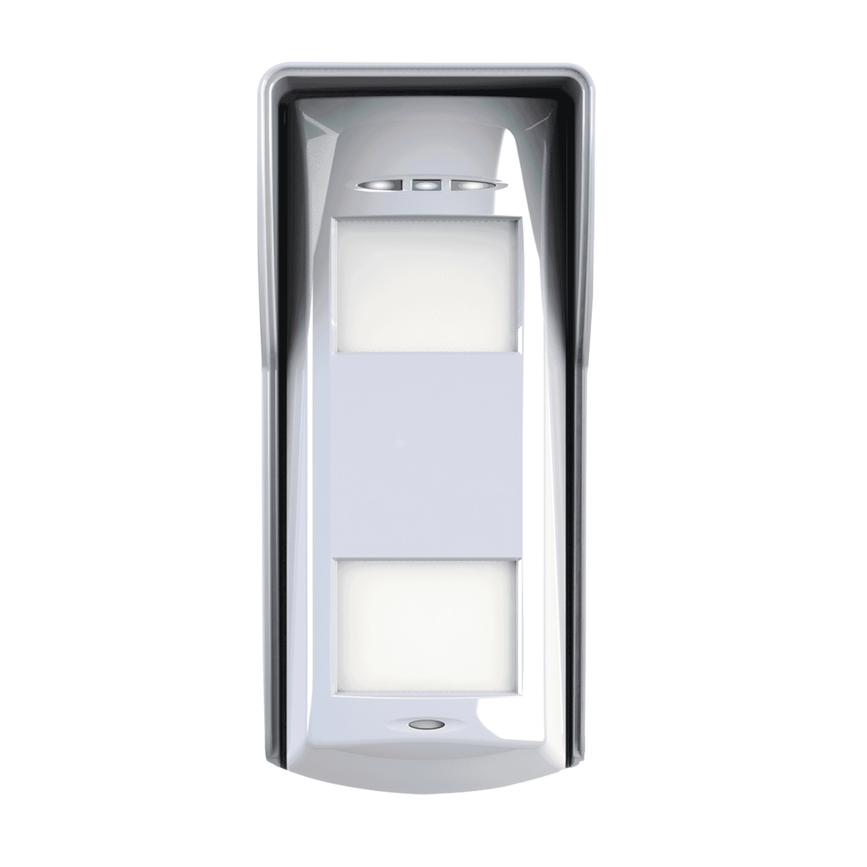 Pyronix XDL12TT-AM External Dual-Tech Detector with Anti-Masking