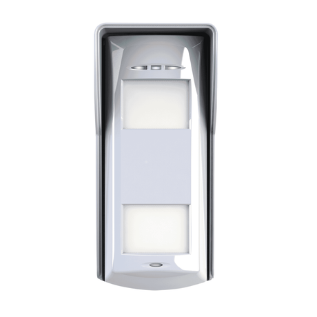 Pyronix XDL12TT-AM External Dual-Tech Detector with Anti-Masking