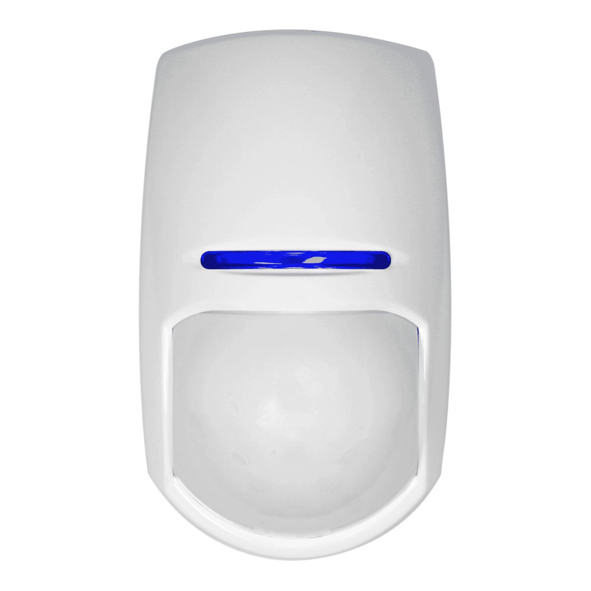 Pyronix FPKX15ED 15m Dual Element PIR Detector with Selectable EOL