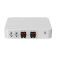Hikvision DS-QAE0A60G1-VB Analog Amplifier 60W