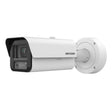Hikvision iDS-2CD7A47G0-XZHSY 4MP DarkFighter DeepinView Motorized Varifocal Bullet Camera