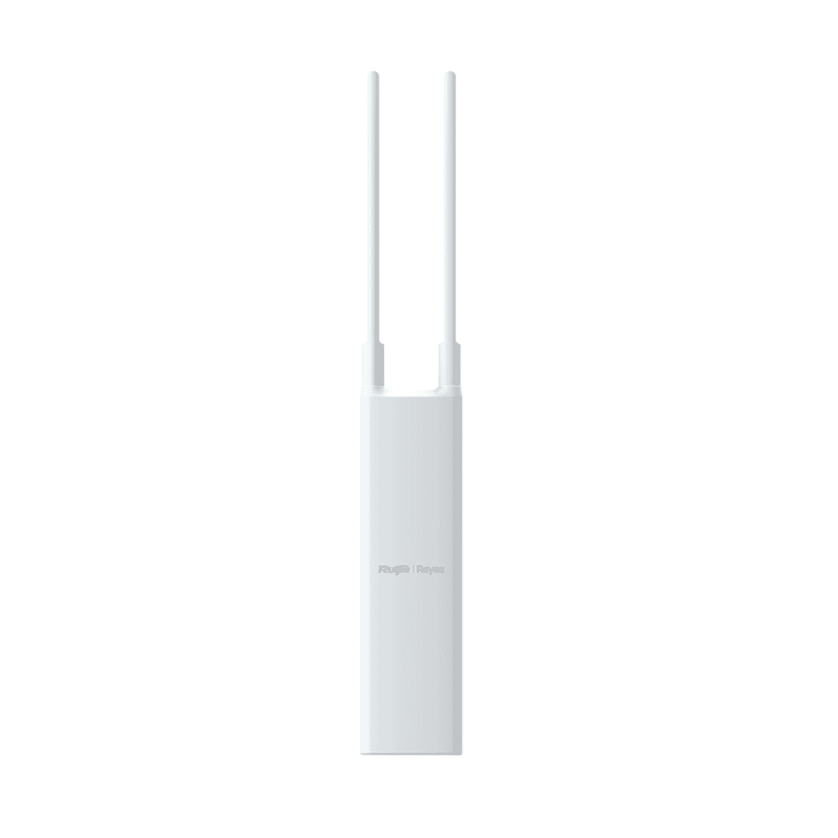 Ruijie RG-RAP52-OD AC1300 Dual-Band Outdoor AP – IP65, 400+867Mbps, Mesh, 1×GE Port