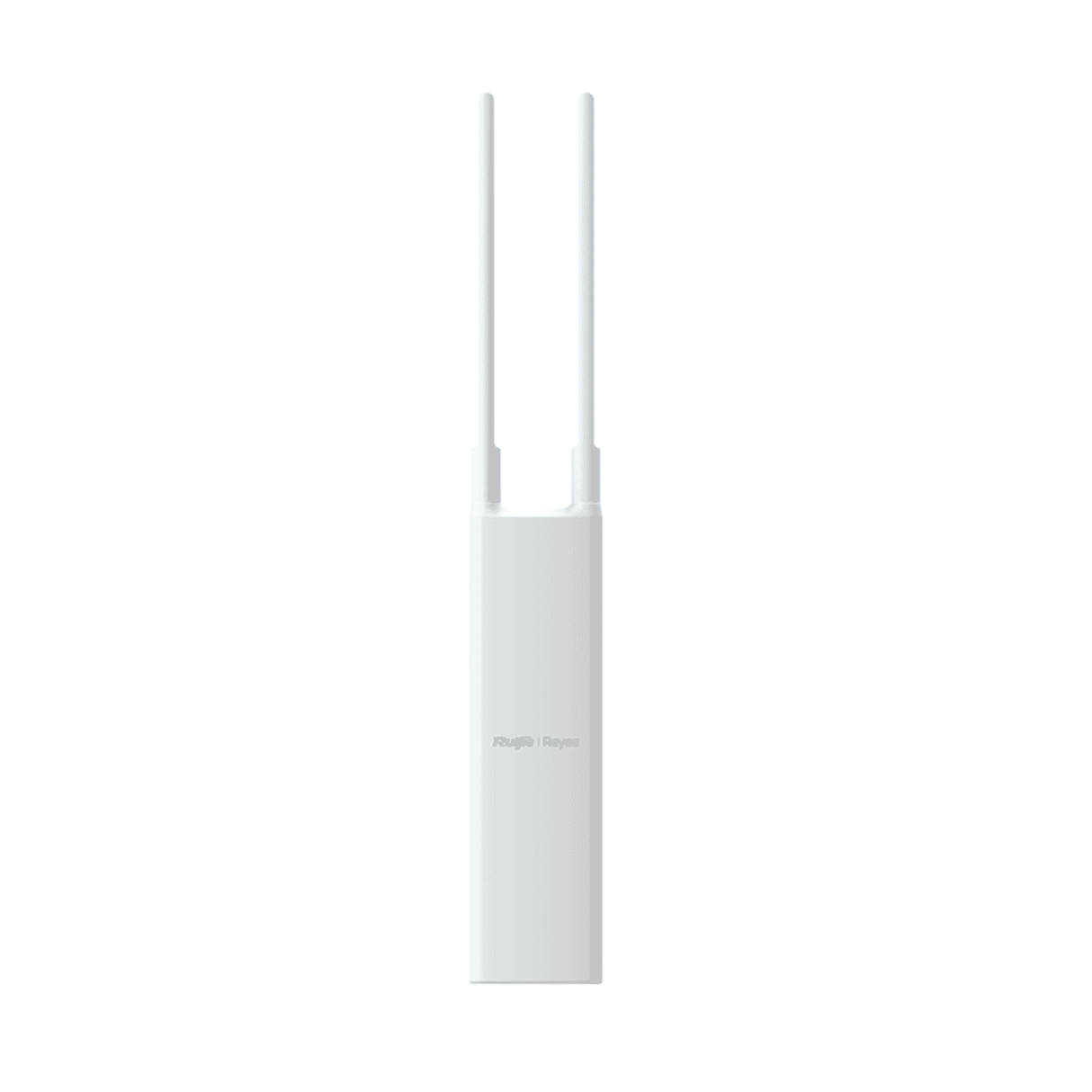 Ruijie RG-RAP52-OD AC1300 Dual-Band Outdoor AP – IP65, 400+867Mbps, Mesh, 1×GE Port