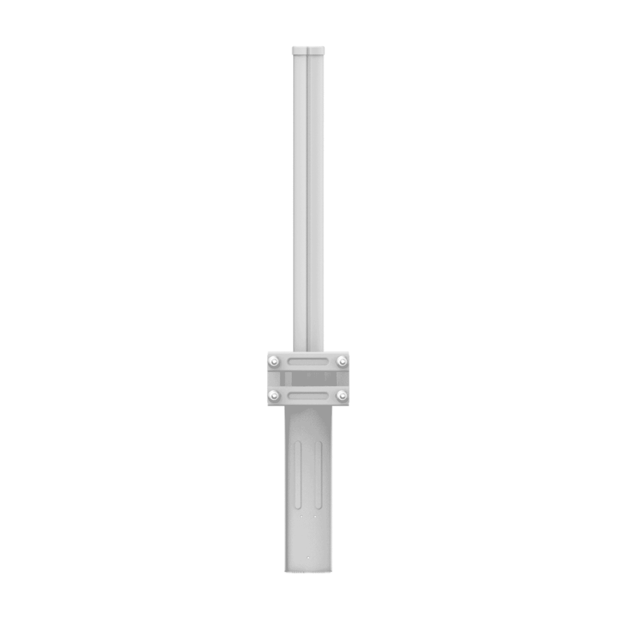 Ruijie RG-ANT13-360 Omnidirectional External Antenna - Outdoor Wireless Bridge Accessory