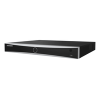 6TB