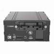 Hikvision DS-MI9605-GA Mobile Enforcement System, 4MP, GPS, 1TB