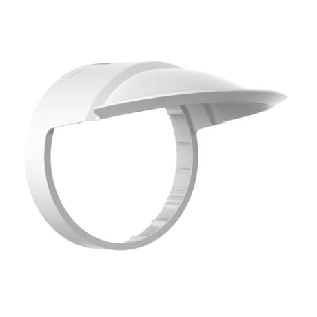 Hikvision DS-1250ZJ-DM65 Rain Shield for Outdoor Cameras