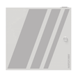 Hikvision DS-K2704X Four-Door Access Controller, Centralized Entry Management