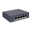 Hikvision DS-3E0505-O(O-STD) 5-Port Gigabit Unmanaged Network Switch CCTV