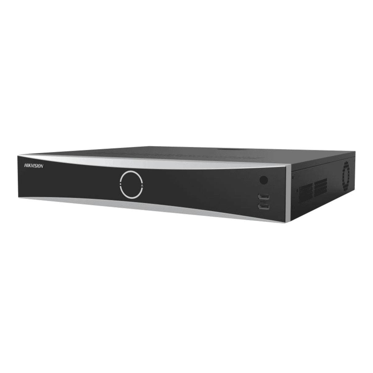 Hikvision DS-7716NXI-I4/S(STD)(E) 16-Ch 4K NVR AcuSense