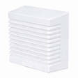 Haydon HAY-SPK16T 16 Ohm Extension Speaker - Tamper-Proof for Intruder Alarm Systems