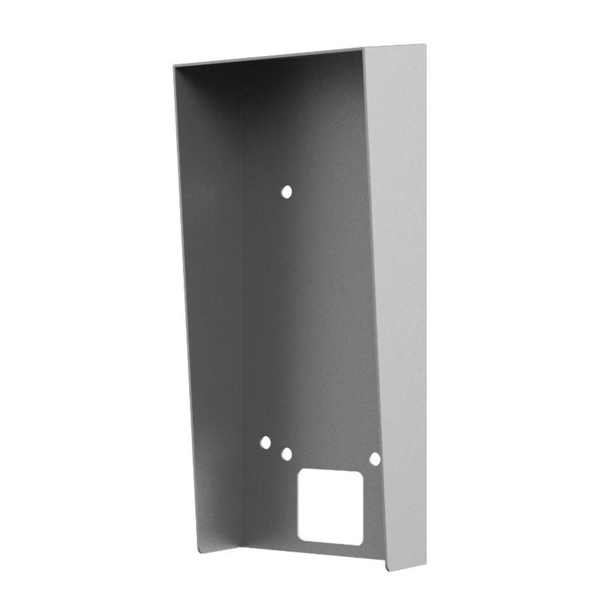 Hikvision DS-KAB502-S1 Protective Shield for DS-K1T502 Series