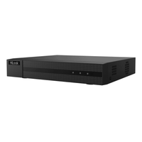 1TB