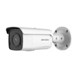 Hikvision DS-2CD2T66G2-2I (6mm)(C) 6MP AcuSense Bullet Camera