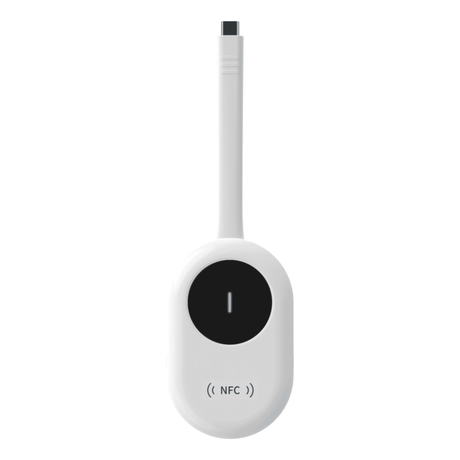 Hikvision DS-D5SC3B-W Wireless Dongle