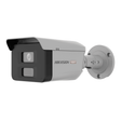 Hikvision DS-2XC6047G0-LS(2.8mm) 4MP ColorVu Fixed Bullet Anti-Corrosion Camera