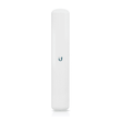UBIQUITI LAP-120 AIRMAX LITEAP 120 PTMP ACCESS POINT