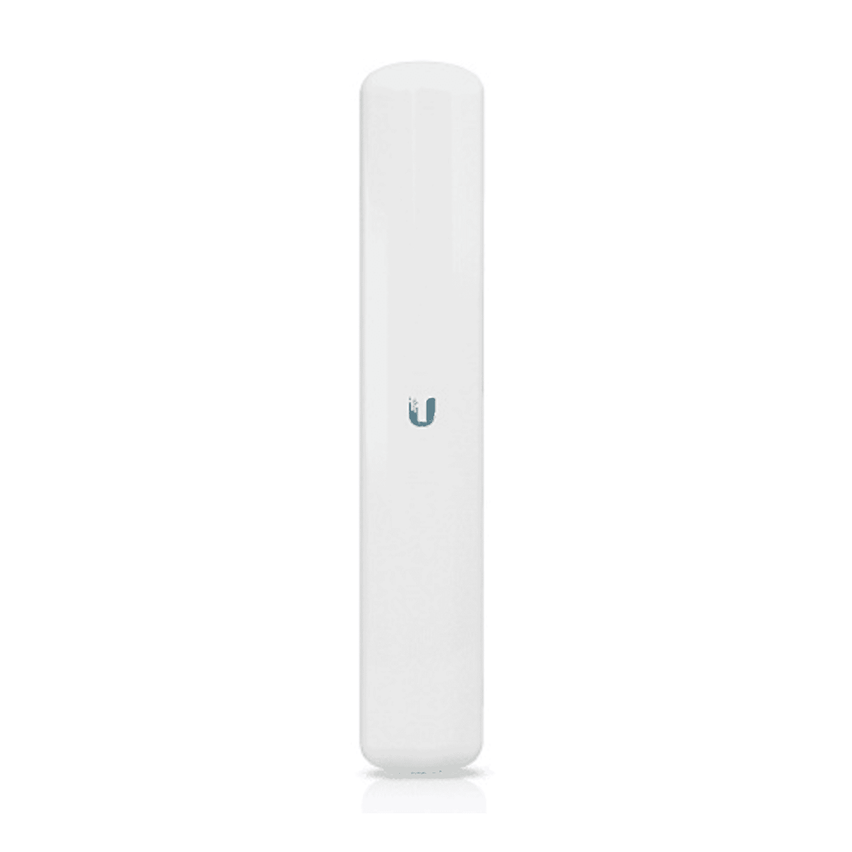 UBIQUITI LAP-120 AIRMAX LITEAP 120 PTMP ACCESS POINT