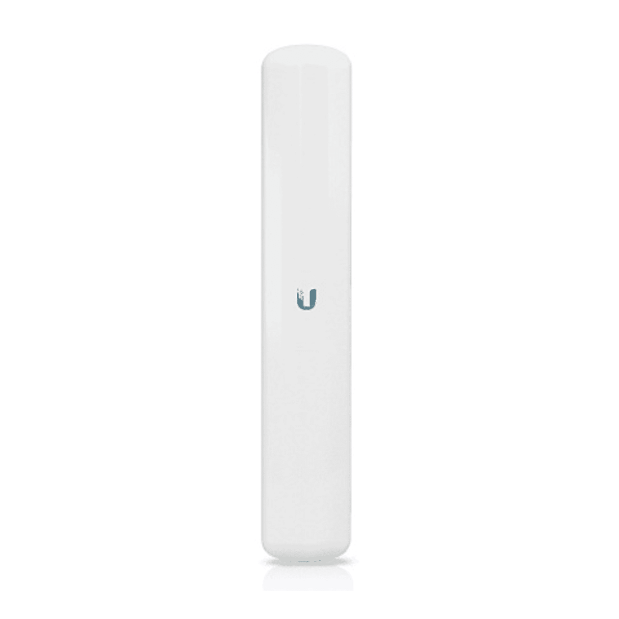 UBIQUITI LAP-120 AIRMAX LITEAP 120 PTMP ACCESS POINT