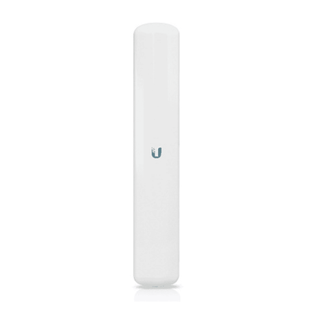 UBIQUITI LAP-120 AIRMAX LITEAP 120 PTMP ACCESS POINT