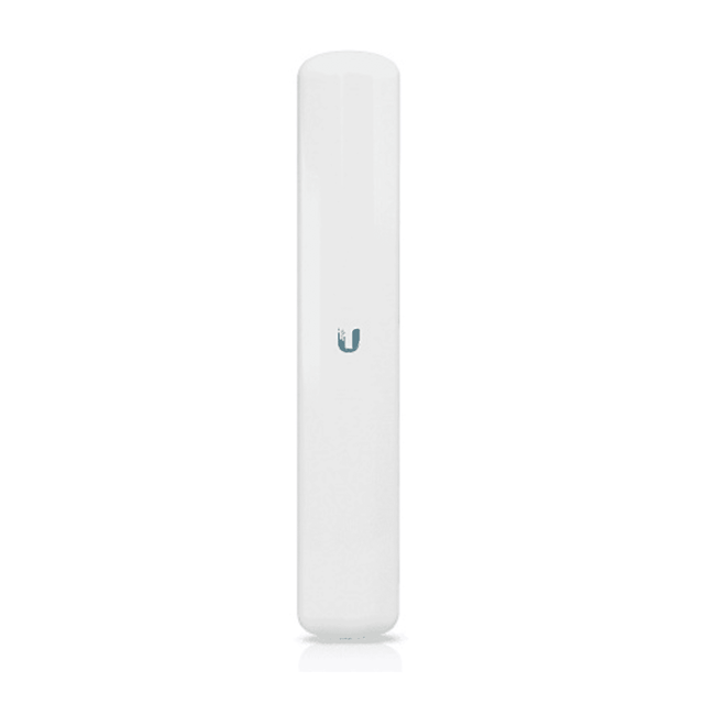 UBIQUITI LAP-120 AIRMAX LITEAP 120 PTMP ACCESS POINT