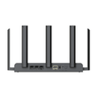 Ruijie RG-EW1300G Dual-band Gigabit home router