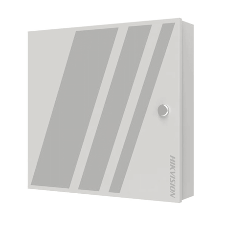 Hikvision DS-K2701X(O-STD) 1-Door Access Controller, RS-485 Redundancy