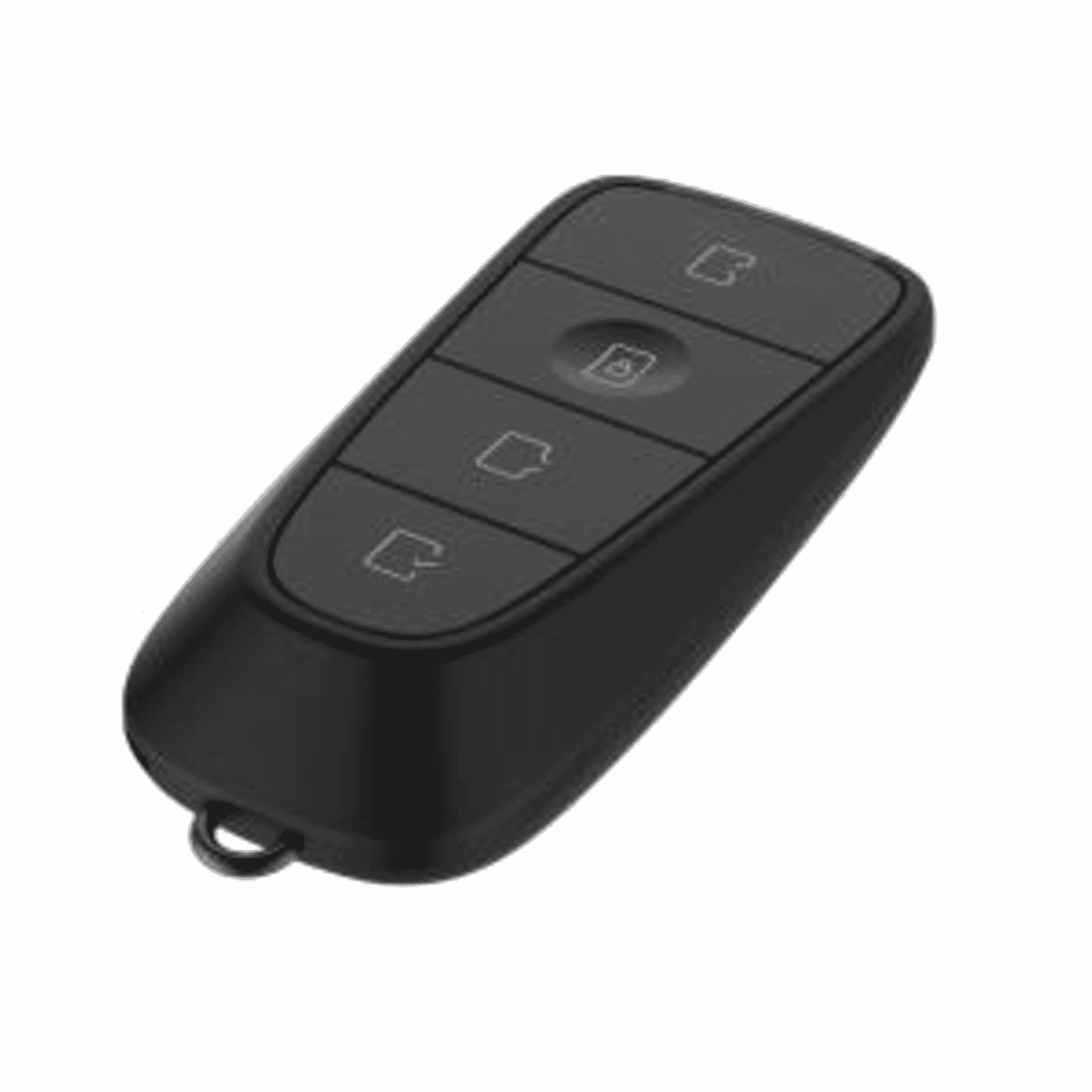 Hikvision DS-K7R01-868(O-STD) Turnstile Remote Controller, 868MHz