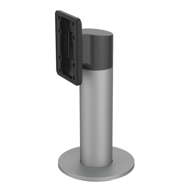 Hikvision DS-KAB6-ZU1 Vertical Holder for Facial Recognition Devices