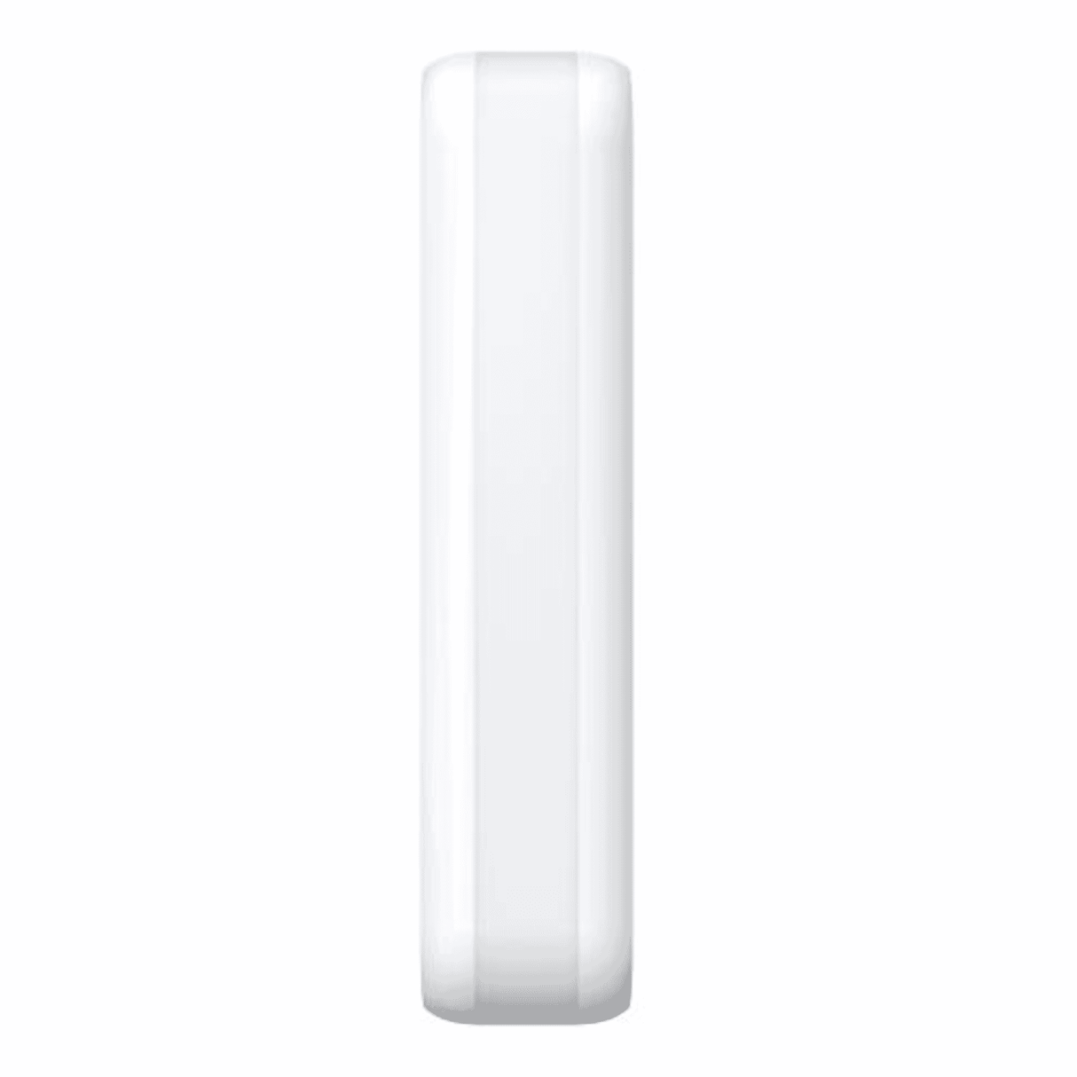 Hikvision DS-PDC10AM-EG2-WE AX PRO Outdoor PIR Curtain Detector – AM, Long-Range, Anti-Masking